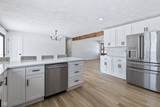 10274 400 - Photo 12