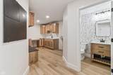 10274 400 - Photo 13