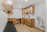 10274 400 - Photo 14