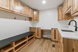 10274 400 - Photo 15