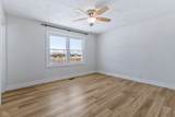 10274 400 - Photo 16