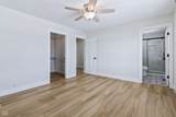 10274 400 - Photo 17