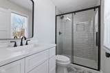 10274 400 - Photo 18