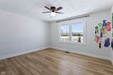 10274 400 - Photo 19