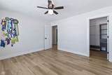 10274 400 - Photo 20