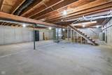 10274 400 - Photo 23