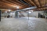10274 400 - Photo 24