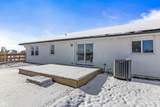 10274 400 - Photo 25