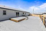 10274 400 - Photo 26