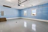 10274 400 - Photo 27
