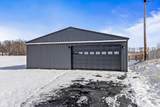 10274 400 - Photo 28