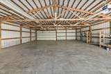 10274 400 - Photo 29