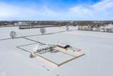 10274 400 - Photo 31