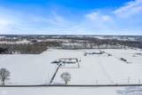 10274 400 - Photo 32