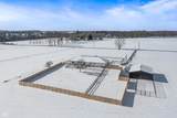 10274 400 - Photo 35