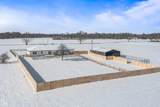 10274 400 - Photo 36