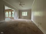 11214 Moores Circle - Photo 8