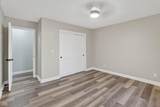 1130 Sherri Lane - Photo 15