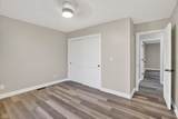 1130 Sherri Lane - Photo 16