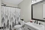 1130 Sherri Lane - Photo 17