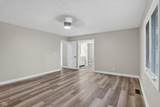 1130 Sherri Lane - Photo 18