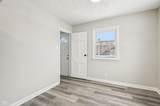 89 8th Avenue - Photo 16