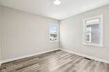 89 8th Avenue - Photo 17