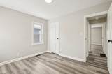 89 8th Avenue - Photo 18