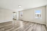 89 8th Avenue - Photo 5
