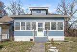 4704 Bertha Street - Photo 1