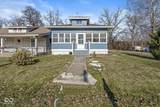 4704 Bertha Street - Photo 2