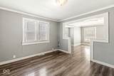 4704 Bertha Street - Photo 11