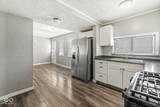 4704 Bertha Street - Photo 12