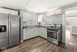 4704 Bertha Street - Photo 13