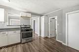 4704 Bertha Street - Photo 14