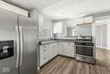 4704 Bertha Street - Photo 15