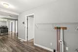 4704 Bertha Street - Photo 16