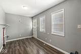4704 Bertha Street - Photo 17