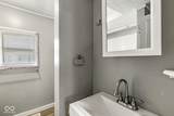 4704 Bertha Street - Photo 18