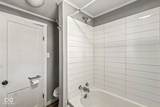 4704 Bertha Street - Photo 19