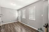 4704 Bertha Street - Photo 20