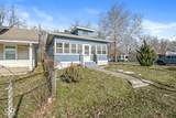 4704 Bertha Street - Photo 3