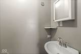 4704 Bertha Street - Photo 21