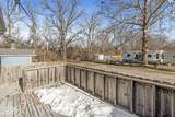 4704 Bertha Street - Photo 22