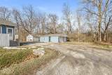 4704 Bertha Street - Photo 23