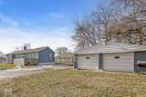 4704 Bertha Street - Photo 24