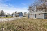 4704 Bertha Street - Photo 25