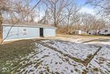 4704 Bertha Street - Photo 26