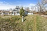 4704 Bertha Street - Photo 4