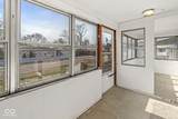 4704 Bertha Street - Photo 6